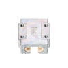 drylin® T Miniature guide carriage TW-04 TW-04-07
